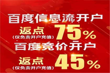托管SEM竞价服务提供商的选择与评估标准